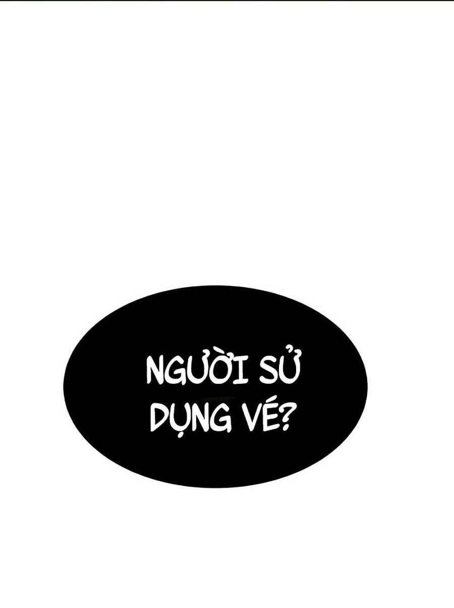 cậu bé của thần chết chapter 149 - Next Chapter 149