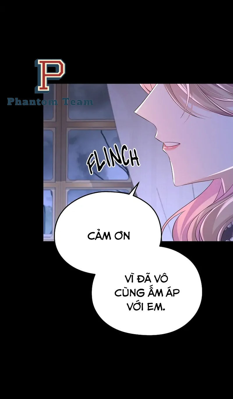 Cây Cúc Tây Thân Yêu Của Tôi Chapter 32 - Trang 2