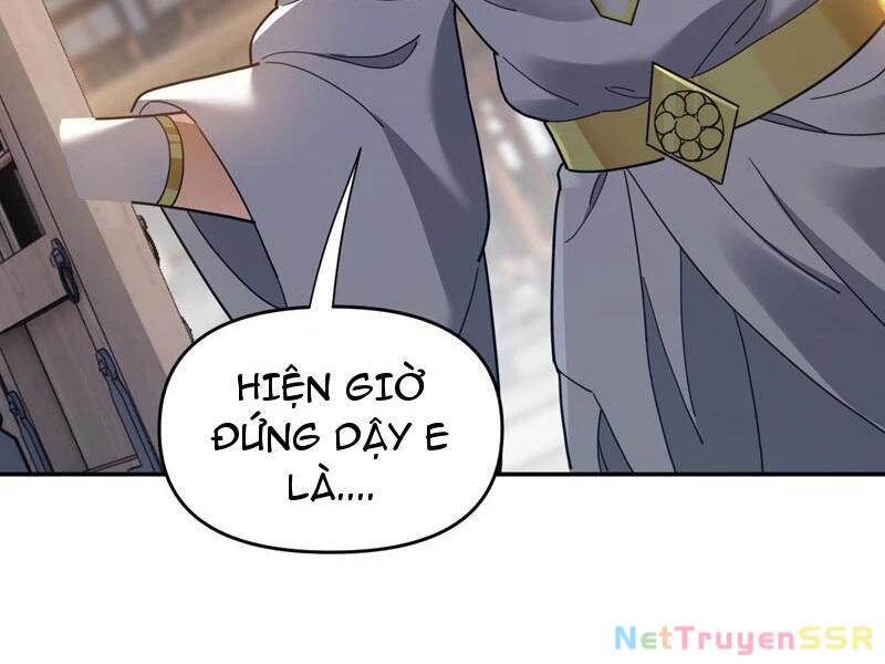 bắt đầu chấn kinh nữ đế lão bà, ta vô địch! Chapter 15 - Next Chapter 16