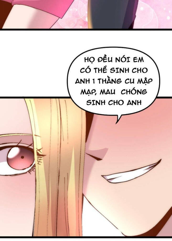 trùng sinh trở lại 1983 làm phú hào chapter 274 - Next chapter 275