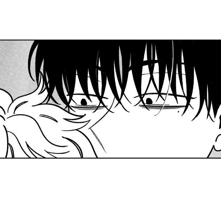 yona và chang-il Chapter 17 - Next Chapter 18