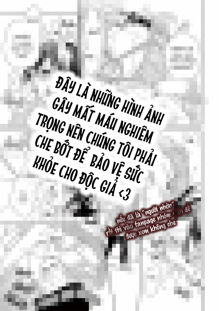 Otaku Cũng Biết Yêu Chapter 12 - Trang 2