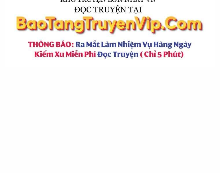 người chơi mới solo cấp cao nhất chapter 109 - Trang 1