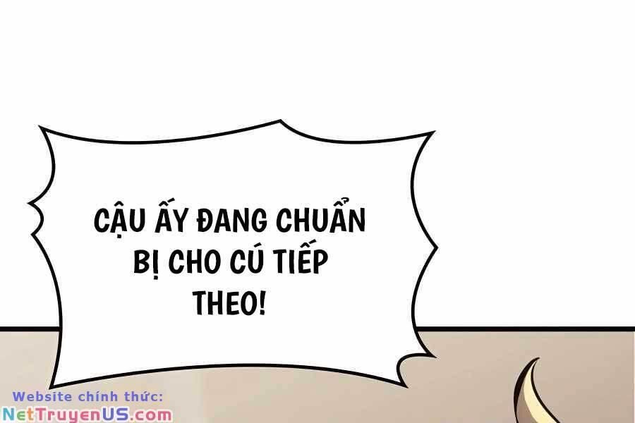 con trai út của bá tước là một người chơi chapter 26 - Next chapter 27