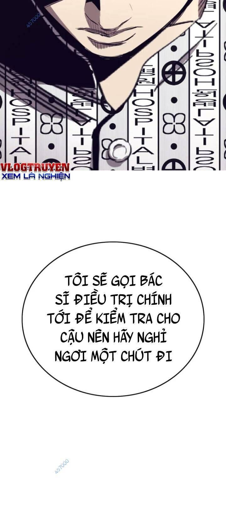 bạt tai chapter 72 - Trang 2