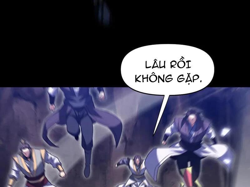 bắt đầu chấn kinh nữ đế lão bà, ta vô địch! Chapter 26 - Trang 2