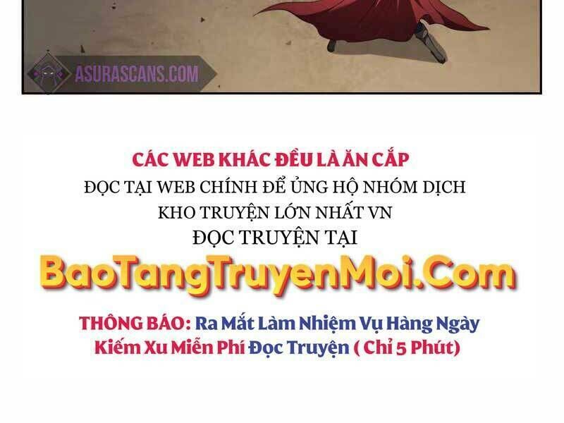 hồi quy thành công tước chapter 28 - Next chapter 29