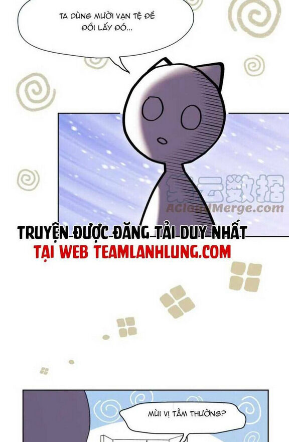 ta live stream trong lãnh cung chapter 10 - Next chapter 11