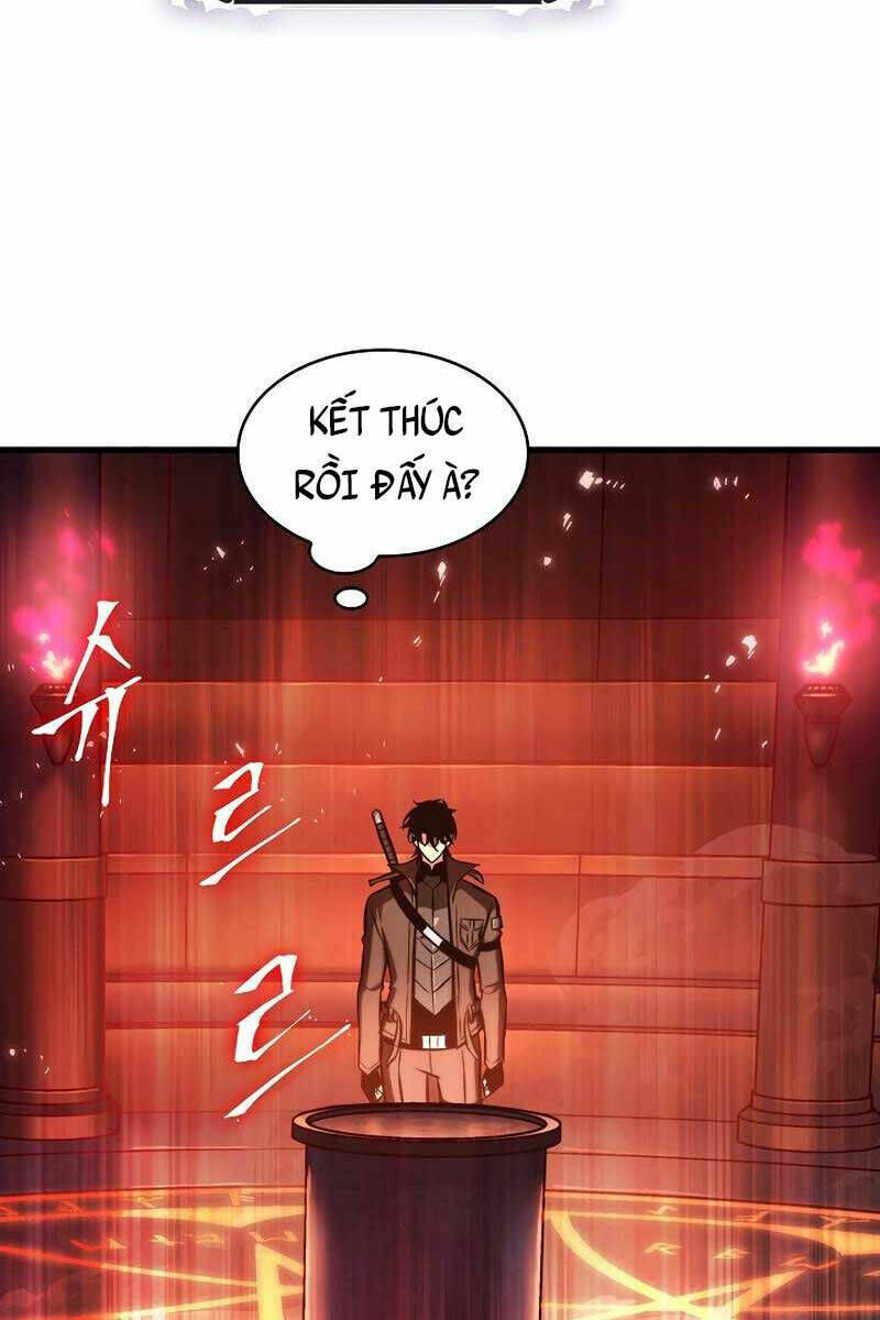 gacha vô hạn chapter 37 - Next chapter 38