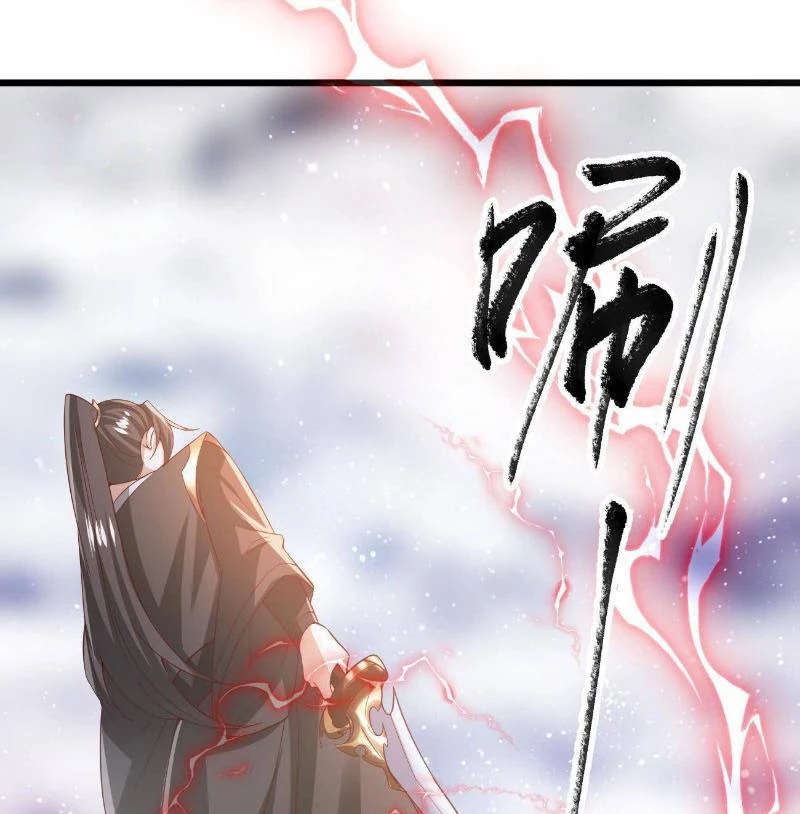 mở đầu nữ đế làm chính cung Chapter 352 - Trang 2