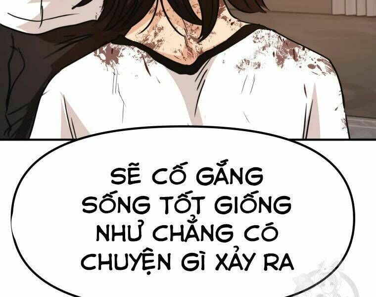 bạn trai vệ sĩ chapter 29 - Next chapter 30