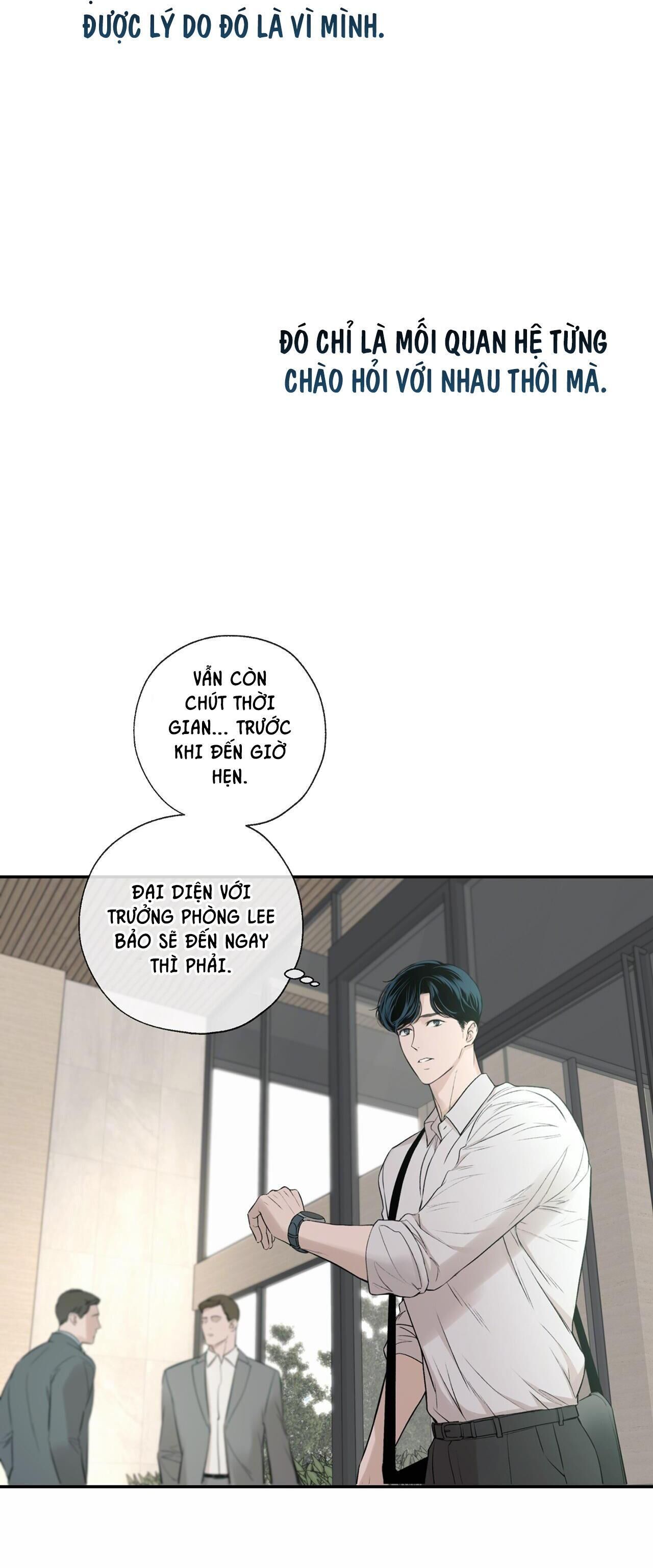 (ABO) DASH Chapter 5 - Trang 1