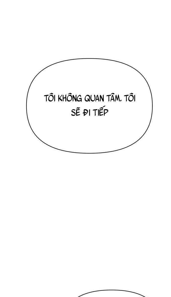 ta từng là tháp vương chapter 14 - Trang 2