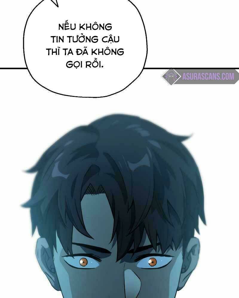 người chơi không thể thăng cấp chapter 62 - Next chapter 63