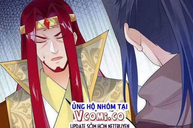 nghịch thiên tà thần chapter 419 - Next chapter 419