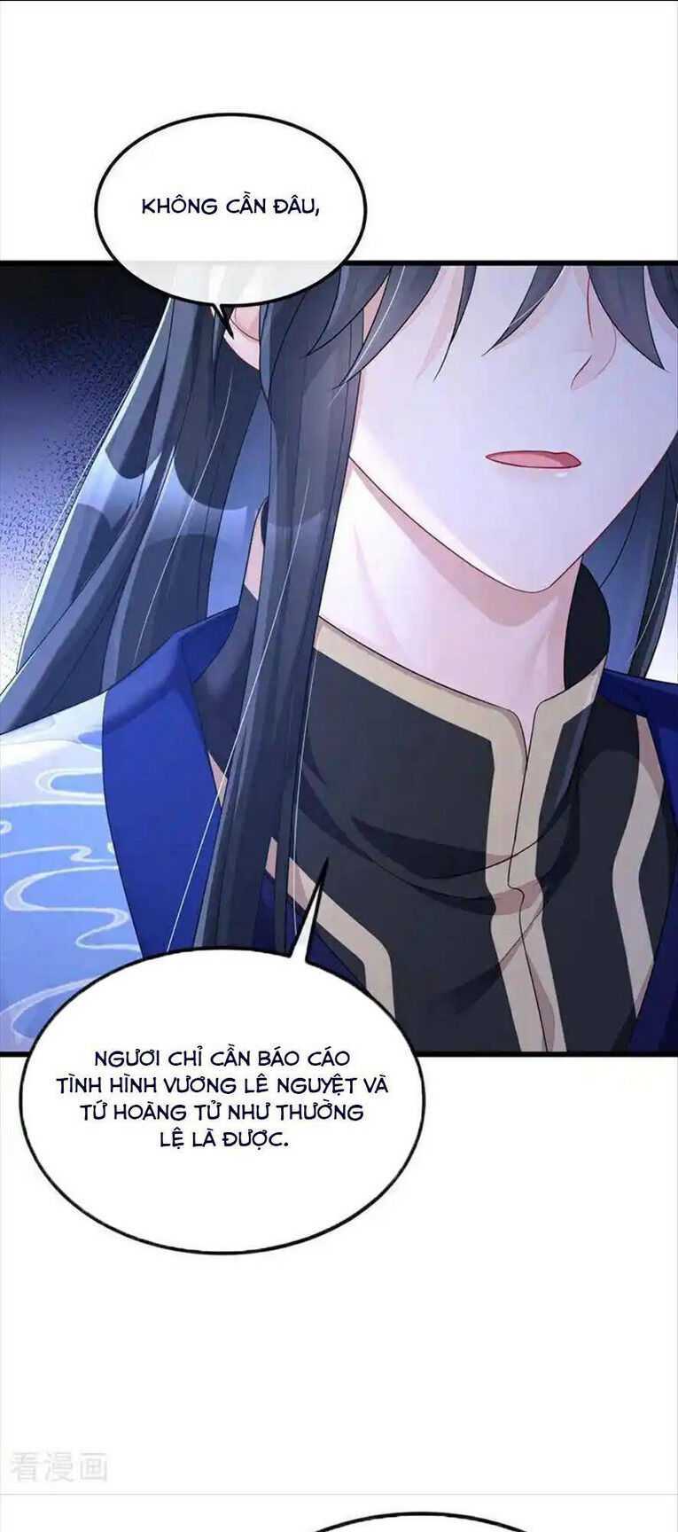 xuyên nhanh: ký chủ cô ấy một lòng muốn chết chapter 58 - Next chapter 59