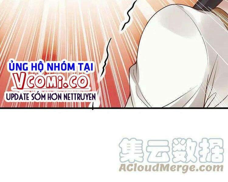 nghịch thiên tà thần chapter 432 - Trang 2