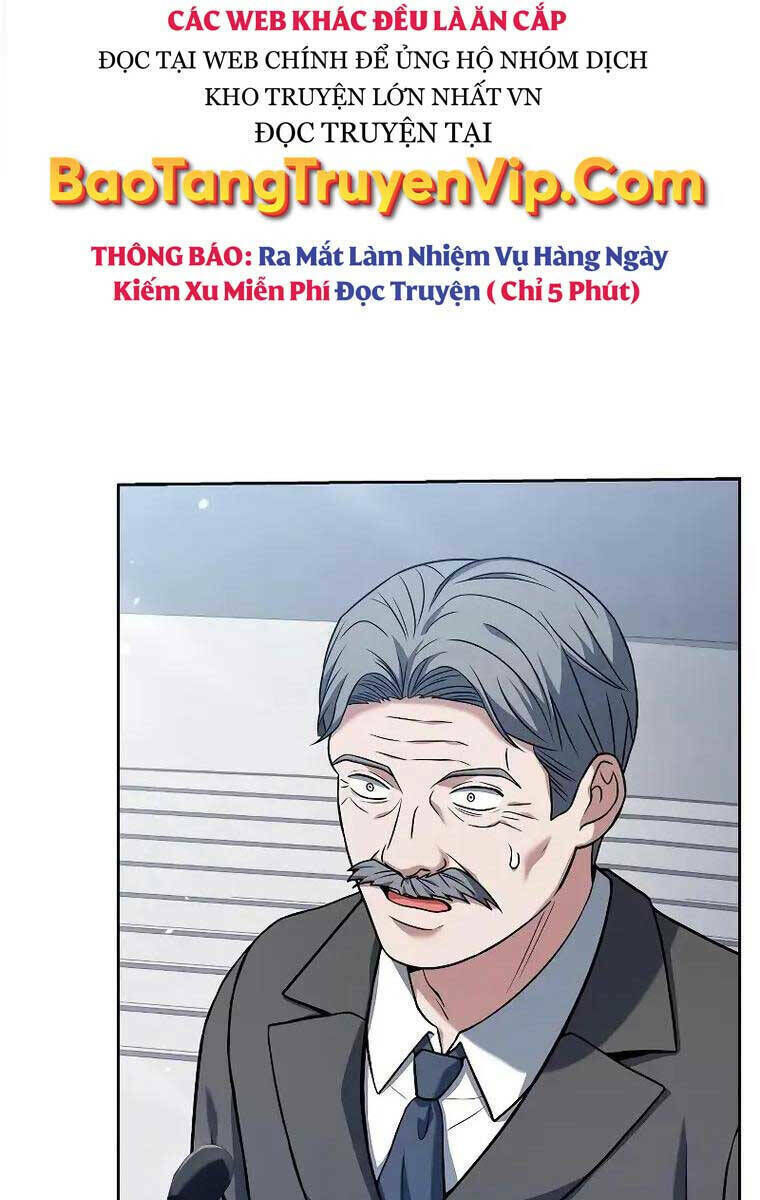 chòm sao là đệ tử của tôi chapter 34 - Trang 2