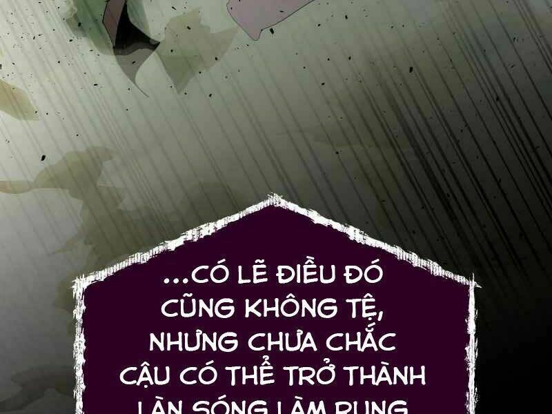 thăng cấp cùng thần chapter 22 - Next chapter 23