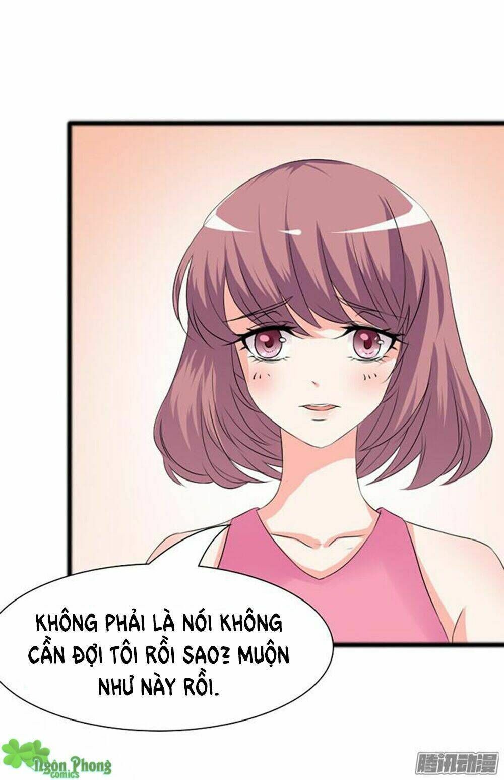 Vương Tử Nhà Tôi Là Nô Bộc Chapter 11 - Next Chapter 12