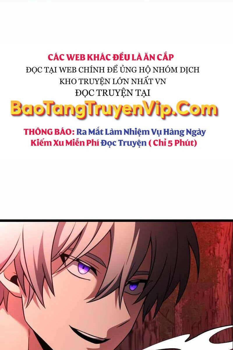 hắc kị sĩ thiên tài giới hạn thời gian chapter 45 - Next chapter 46