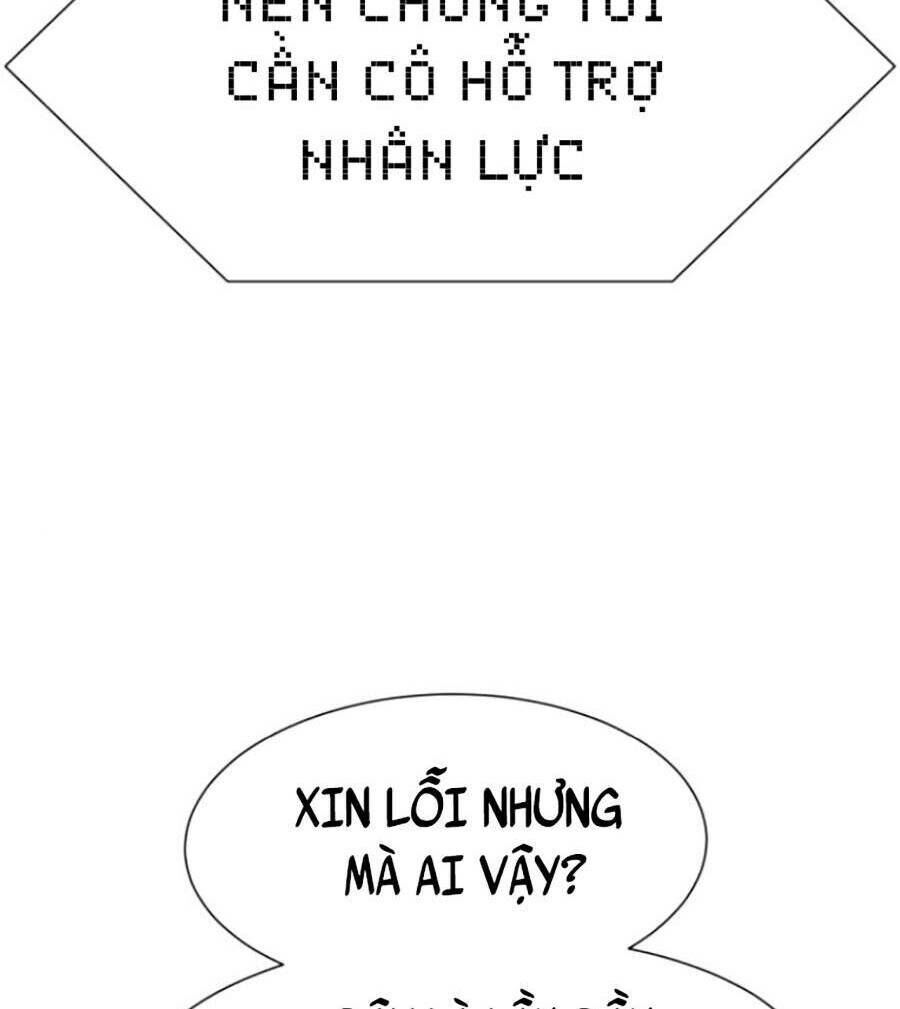 bản ngã tối thượng chapter 24 - Trang 2