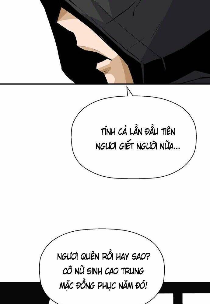 sự trở lại của huyền thoại chapter 21 - Next chapter 22