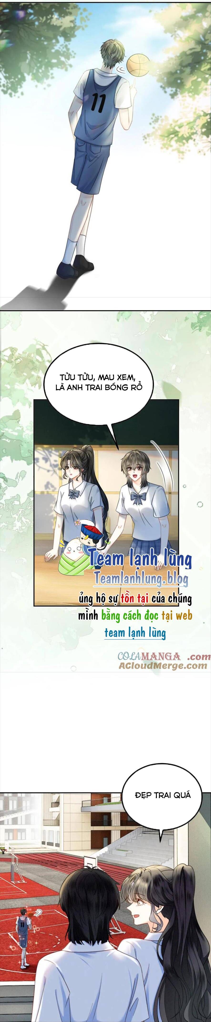 cùng đỉnh lưu ảnh đế yêu đương phát đường Chapter 398 - Trang 2