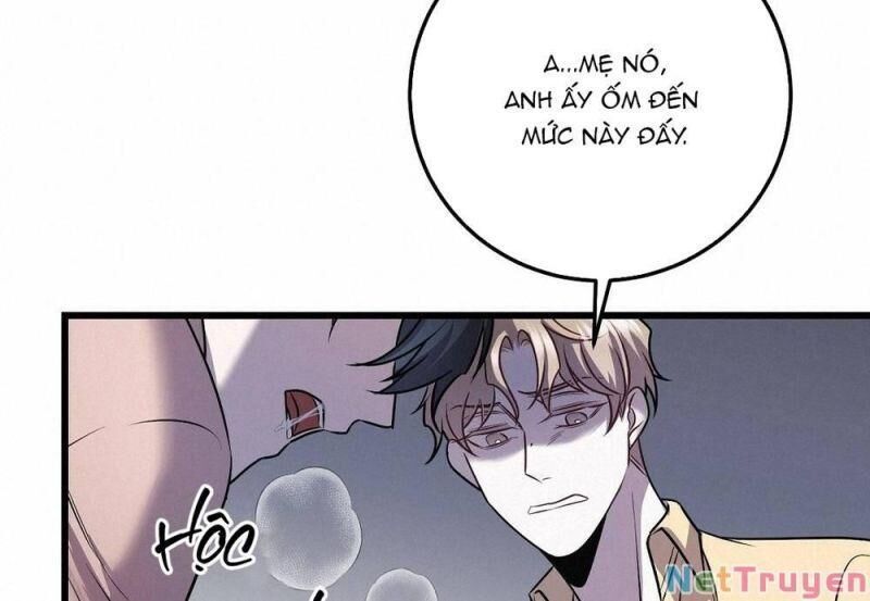 vực thẳm chapter 18 - Next Chapter 18