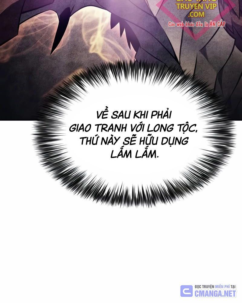 người chơi mới solo cấp cao nhất chapter 163 - Trang 1