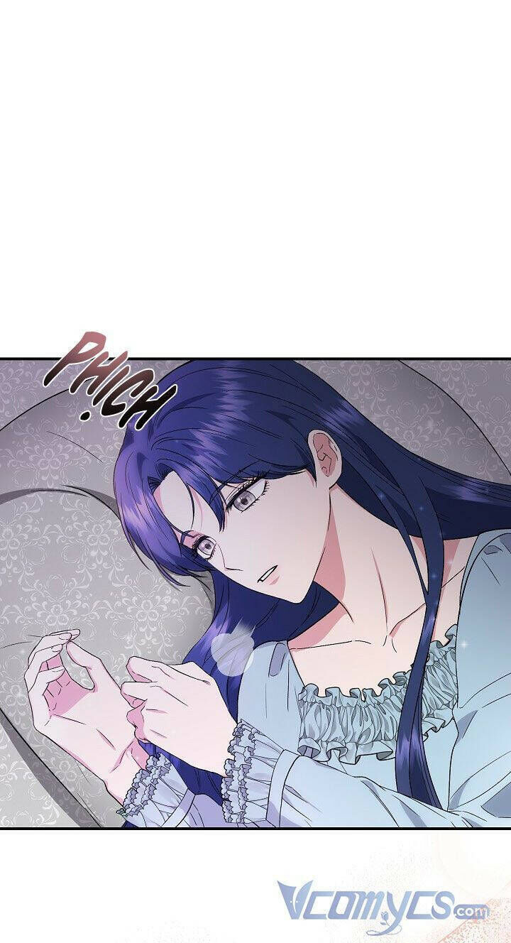 tôi không phải là cinderella chapter 56 - Trang 2