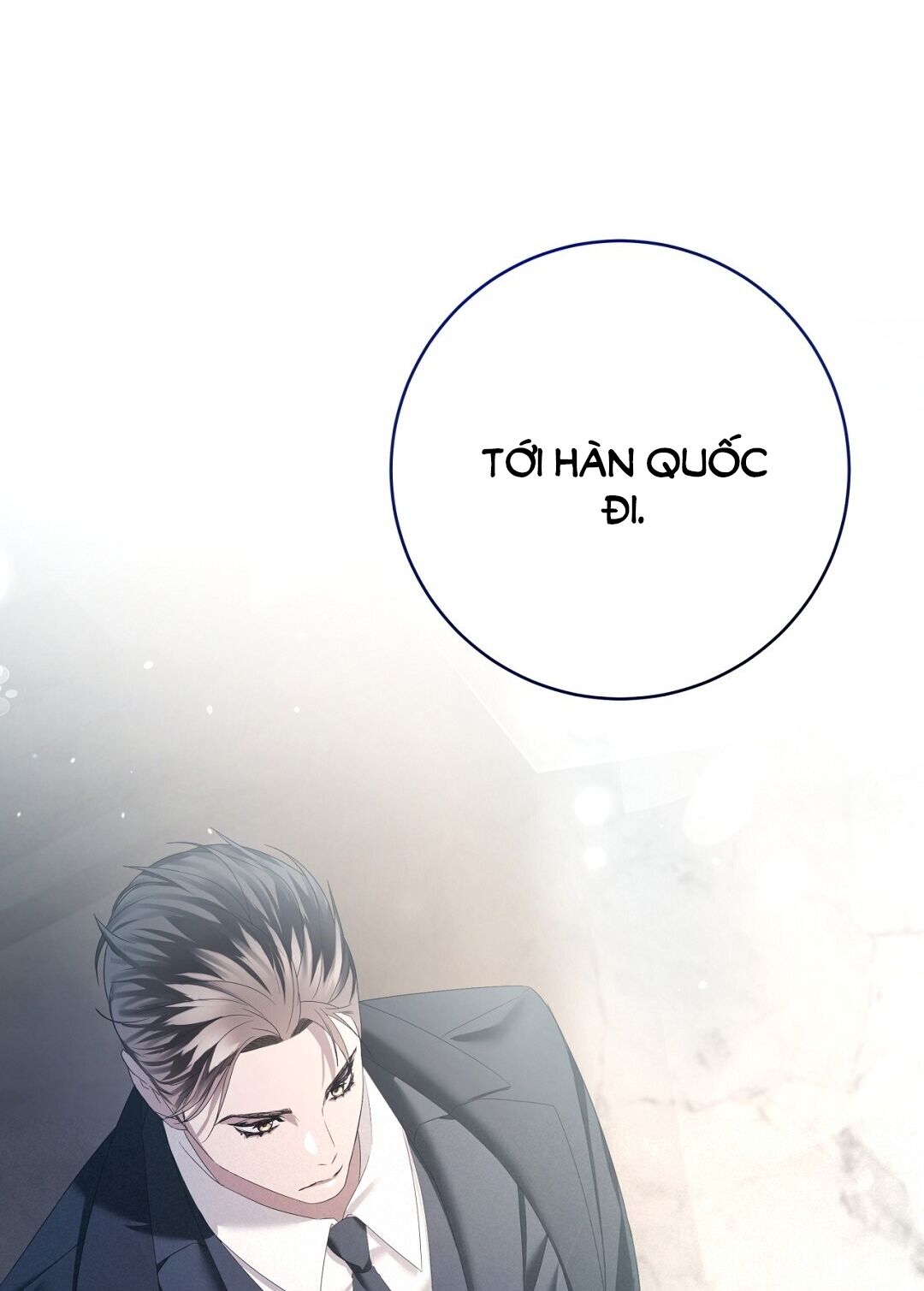 chiếm lại cô giáo Chapter 1.2 - Next chapter 2