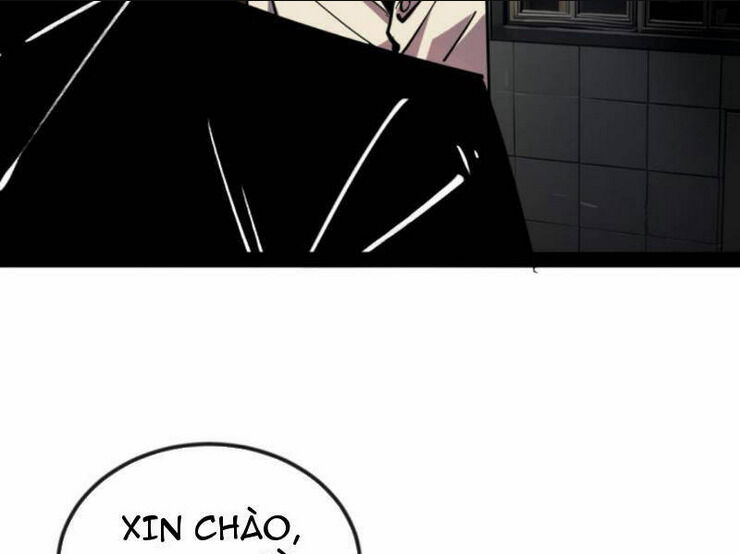 quỷ dị khó giết? thật xin lỗi, ta mới thật sự là bất tử chapter 48 - Next chapter 49