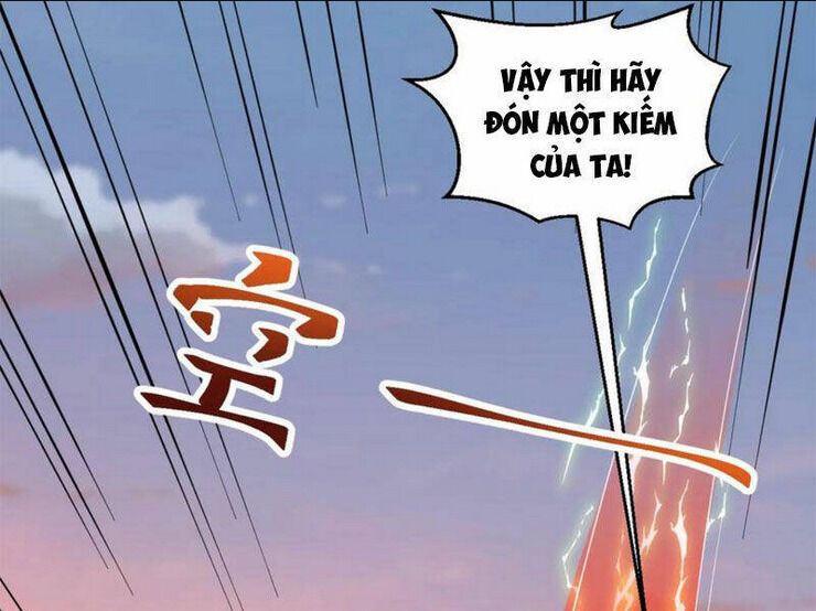 Vô Địch Đốn Ngộ chapter 167 - Trang 2