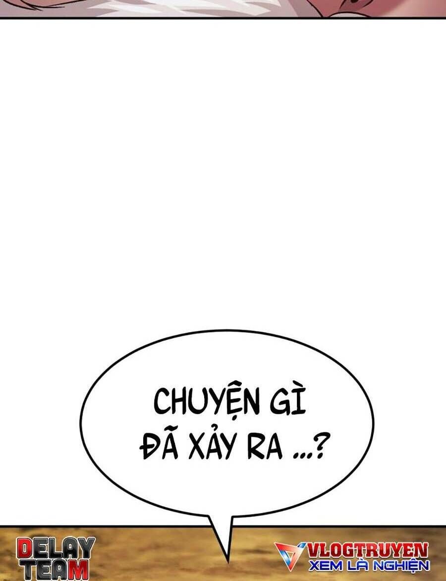 trở thành quái vật chapter 25 - Trang 2