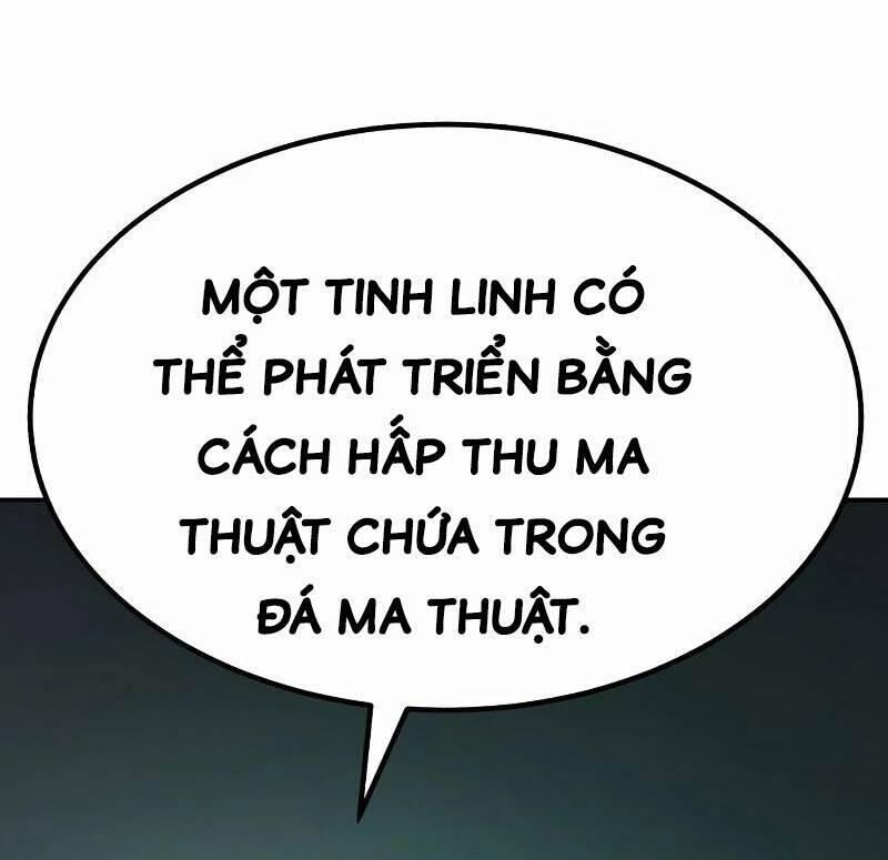 anh hùng bị trục xuất chương 9 - Next chapter 10