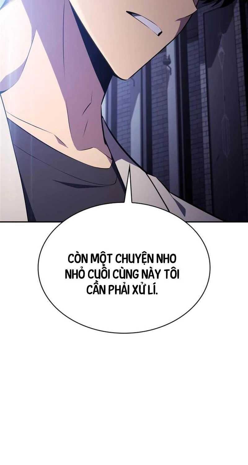 tôi là tân thủ có cấp cao nhất Chapter 167 - Next Chapter 168