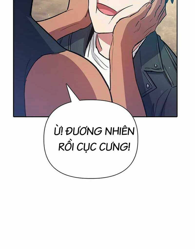 những ranker cấp s mà tôi nuôi dưỡng chapter 84 - Next Chapter 84.1