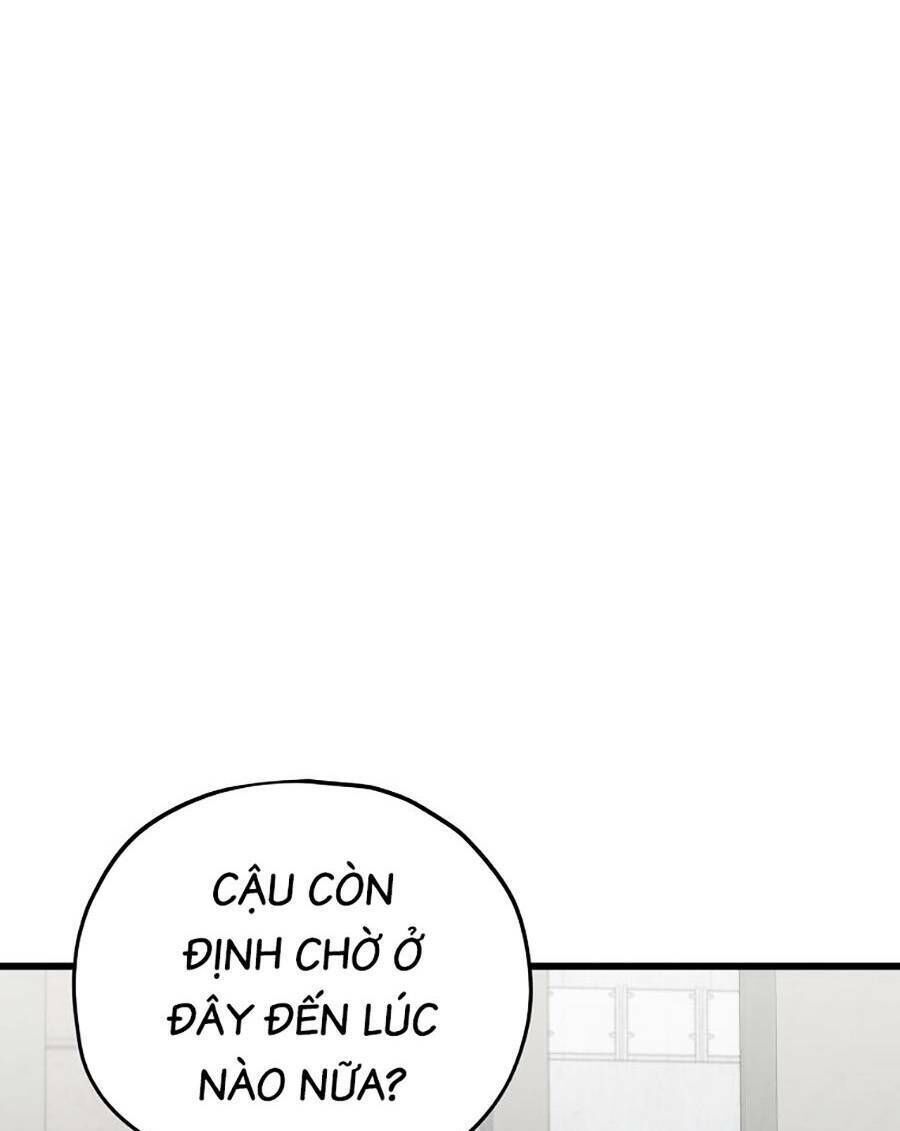 bố tôi quá mạnh chapter 117 - Next chapter 118