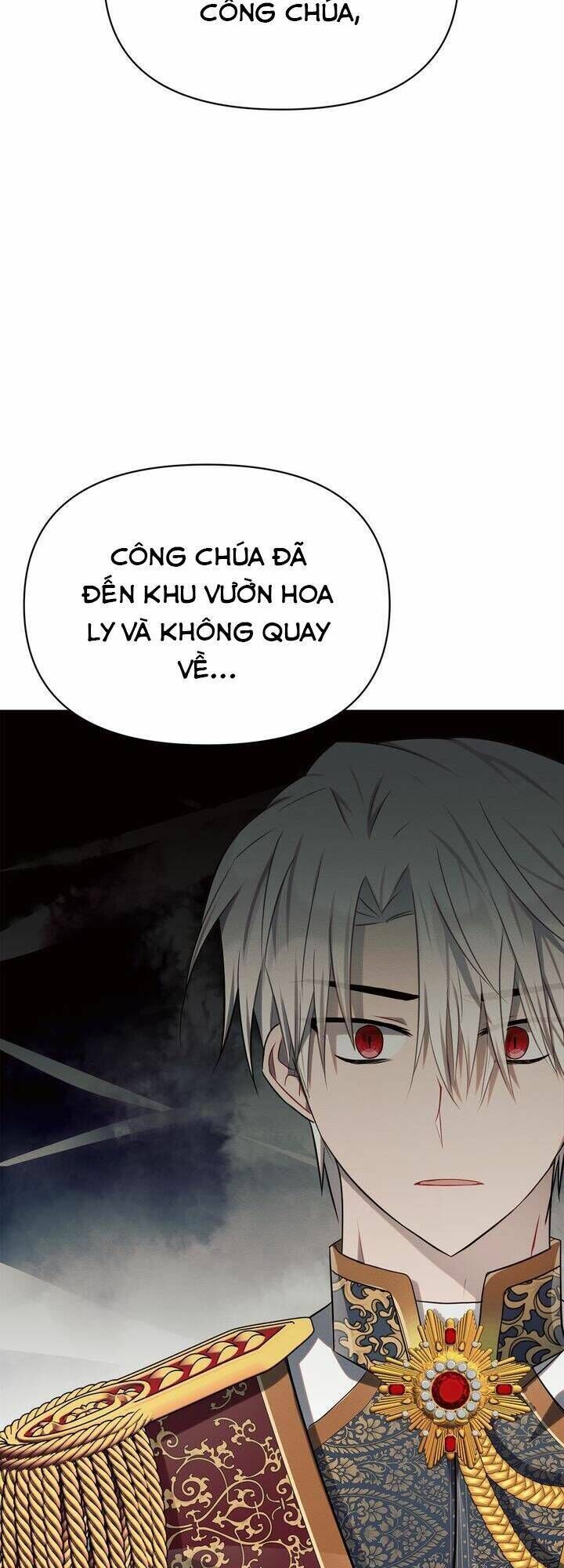 thánh hiệp sĩ cấp sss chapter 9 - Trang 2