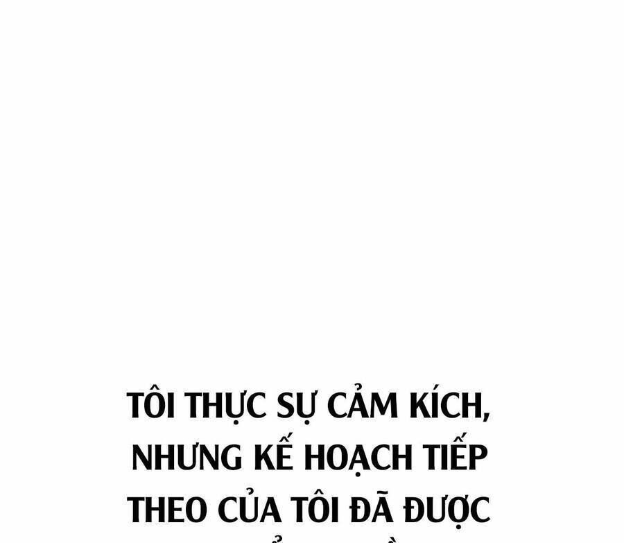 người đàn ông thực thụ chapter 118 - Trang 2