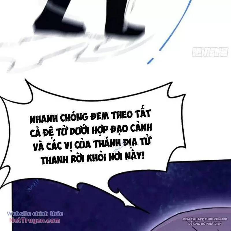 hoá ra ta đã vô địch từ lâu Chương 75 - Next Chương 76