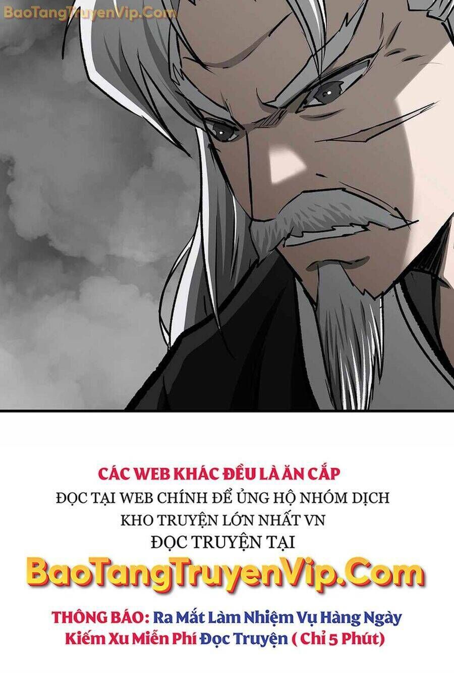 cung quỷ kiếm thần Chapter 271 - Next Chapter 271