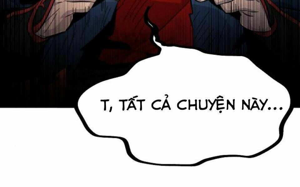 cuồng ma tái thế Chapter 28 - Next Chapter 29