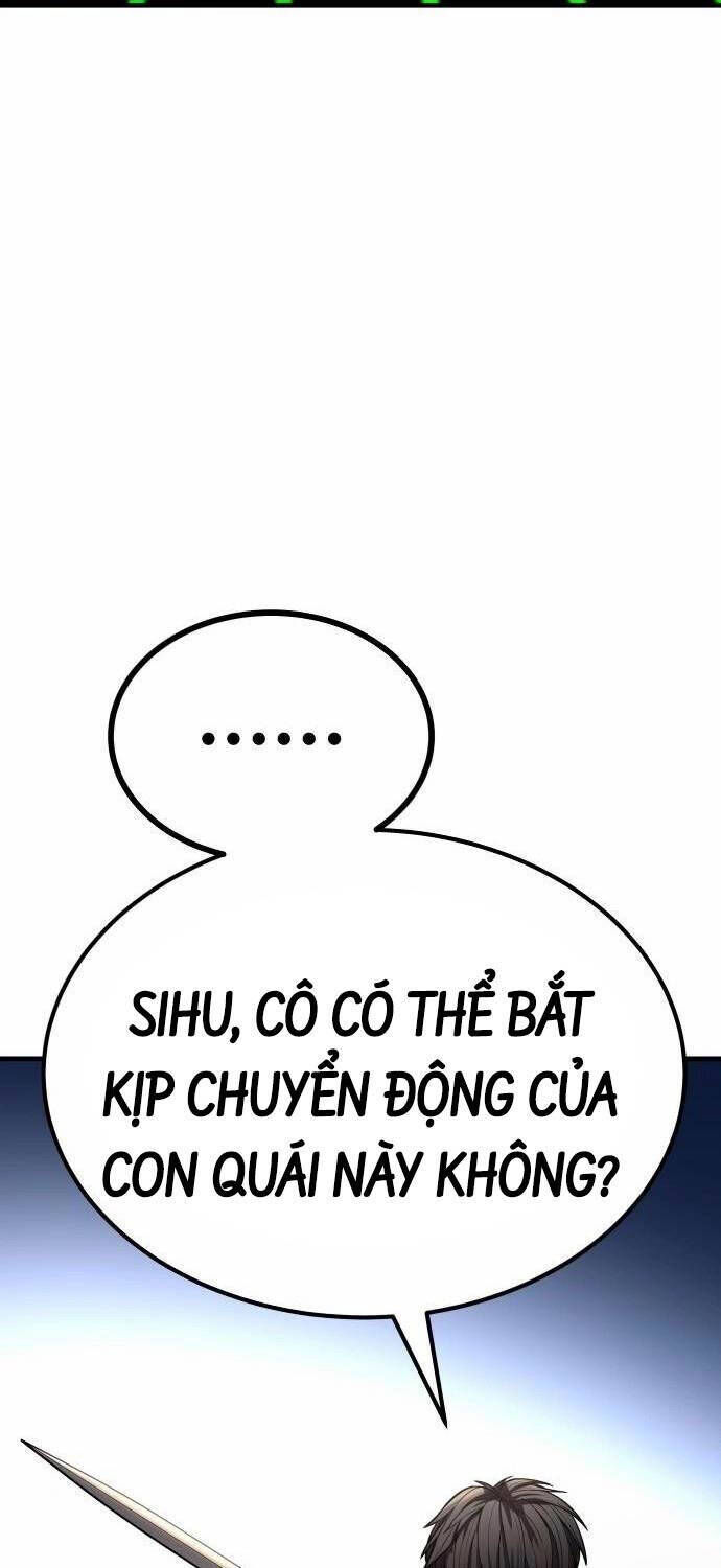 anh hùng bị trục xuất chapter 2 - Next chapter 3