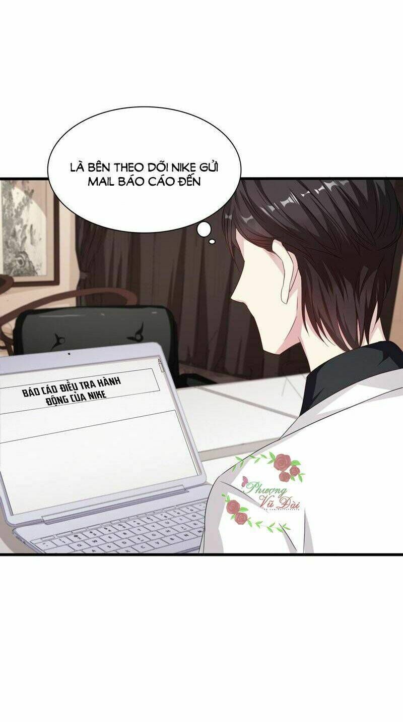 Cưng Chiều Vợ Cũ: Lão Bà Đại Nhân Thật Mê Người Chapter 66 - Next Chapter 67