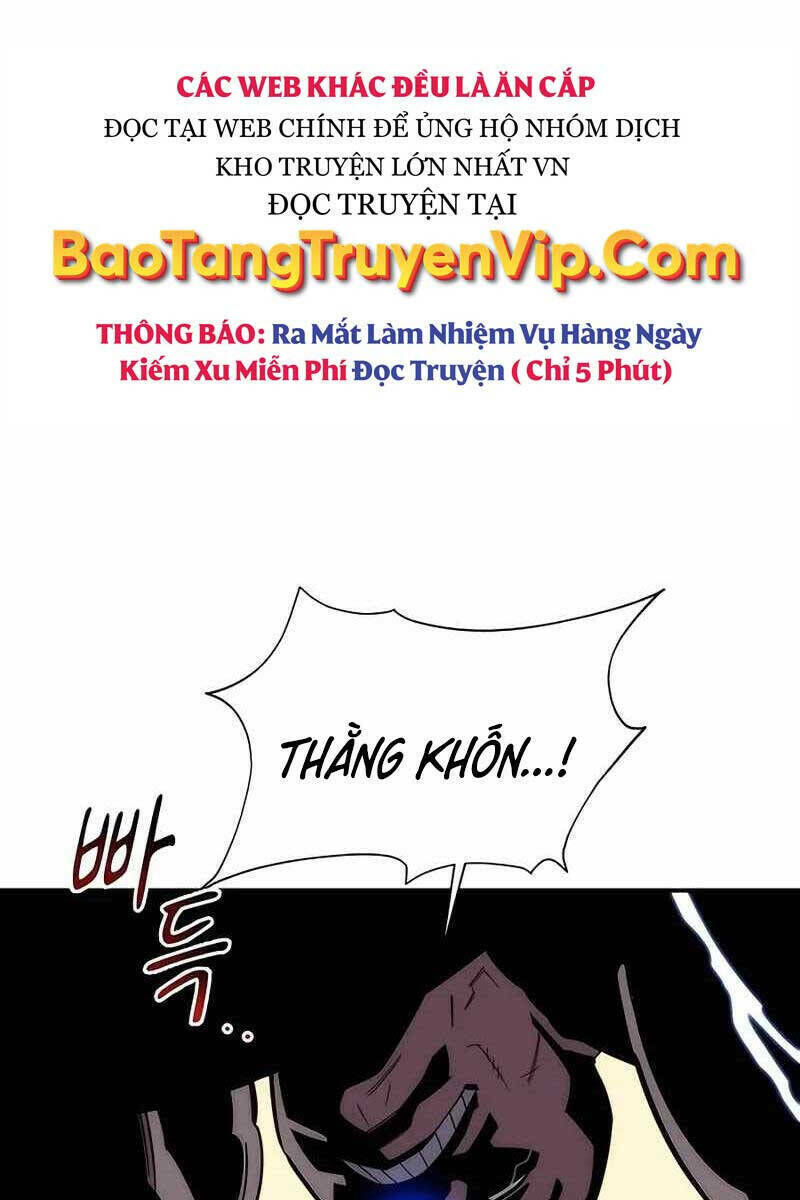 đi săn tự động bằng phân thân chapter 38 - Trang 2