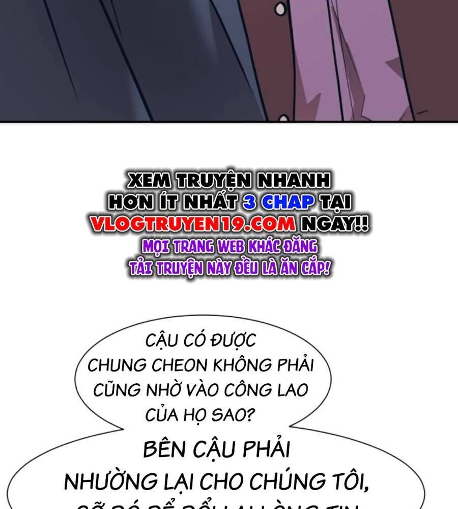 bản ngã tối thượng Chapter 66 - Trang 2