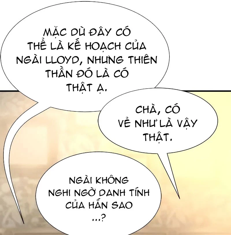 bậc thầy thiết kế điền trang Chapter 166 - Trang 2