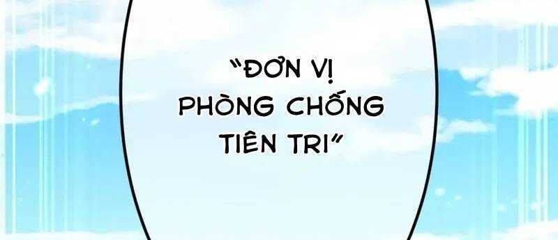 mình tao là siêu việt giả mạnh nhất! Chương 8 - Trang 1